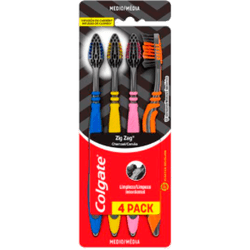 ESCOVA DENTAL COLGATE ZIG ZAG CARVAO C4UN.png